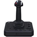 Thrustmaster TCA Sidestick Airbus Edition Joystick (copy)