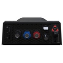 Honeycomb Sierra TPM Module