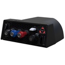 Honeycomb Sierra TPM Module