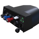 Honeycomb Sierra TPM Module