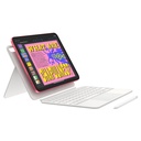 Apple iPad 11-inch (A16) 128GB - Blue