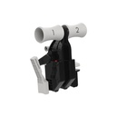 Honeycomb Bravo Throttle Quadrant LITE