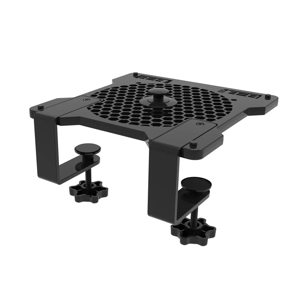Honeycomb Bravo Throttle Quadrant LITE