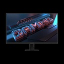 Gigabyte GS27QA 27" QHD 2560x1440 180Hz IPS Gaming Monitor