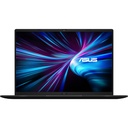 ASUS Vivobook 16 V3607VU 16" 144Hz | RTX 4050 | Ultra 5-210H | 16GB RAM | 1TB NVMe SSD