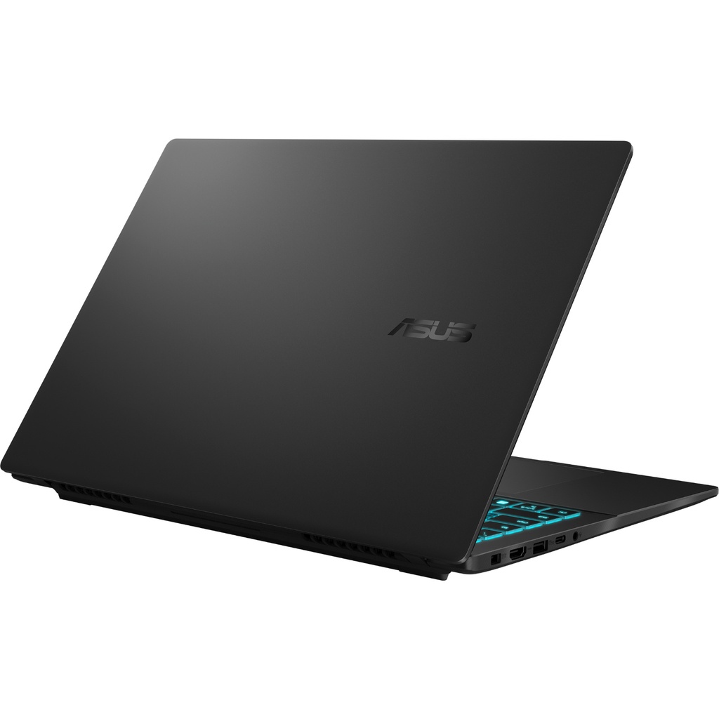 ASUS Vivobook 16 V3607VU 16" 144Hz | RTX 4050 | Ultra 5-210H | 16GB RAM | 1TB NVMe SSD