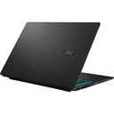ASUS Vivobook 16 V3607VU 16" 144Hz | RTX 4050 | Ultra 5-210H | 16GB RAM | 1TB NVMe SSD