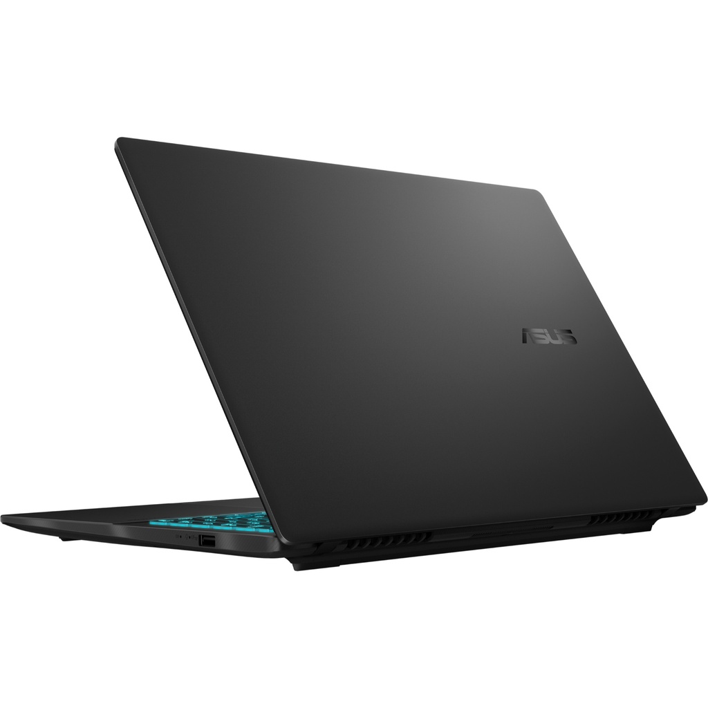ASUS Vivobook 16 V3607VU 16" 144Hz | RTX 4050 | Ultra 5-210H | 16GB RAM | 1TB NVMe SSD