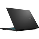 ASUS Vivobook 16 V3607VU 16" 144Hz | RTX 4050 | Ultra 5-210H | 16GB RAM | 1TB NVMe SSD