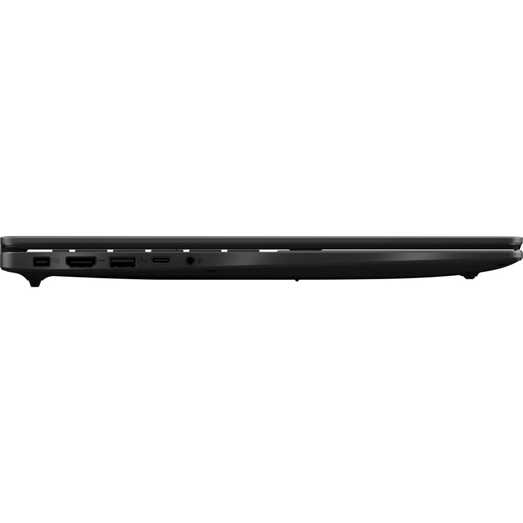 ASUS Vivobook 16 V3607VU 16" 144Hz | RTX 4050 | Ultra 5-210H | 16GB RAM | 1TB NVMe SSD