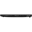 ASUS Vivobook 16 V3607VU 16" 144Hz | RTX 4050 | Ultra 5-210H | 16GB RAM | 1TB NVMe SSD