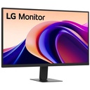 LG  27U631A-B  27"  2560x1440 100 Hz QHD IPSMonitor | 3 Year Warranty