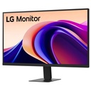 LG  27U631A-B  27"  2560x1440 100 Hz QHD IPSMonitor | 3 Year Warranty