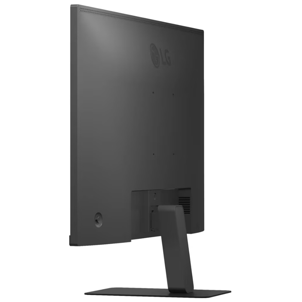 LG  27U631A-B  27"  2560x1440 100 Hz QHD IPSMonitor | 3 Year Warranty