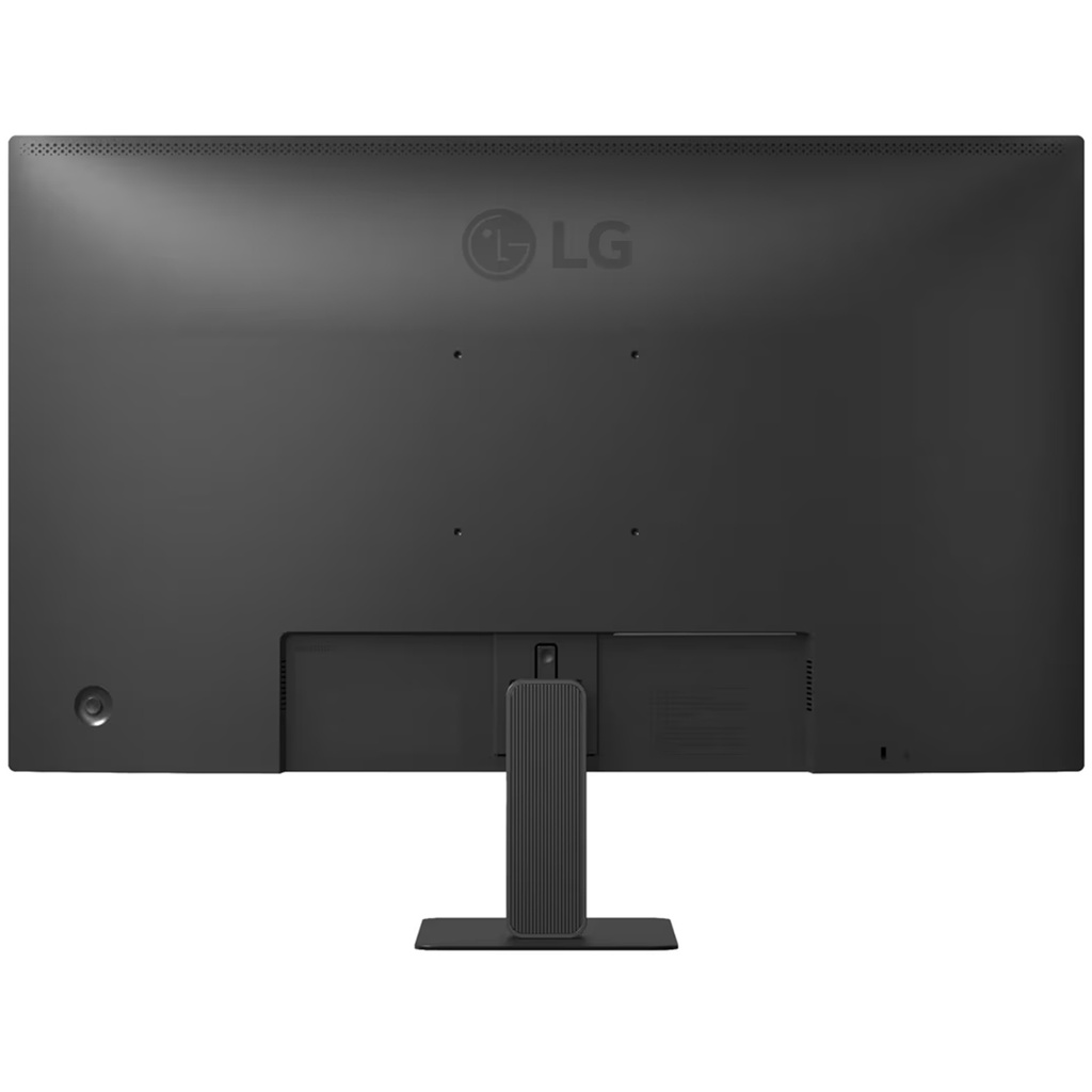 LG  27U631A-B  27"  2560x1440 100 Hz QHD IPSMonitor | 3 Year Warranty