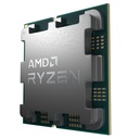 AMD Ryzen 5 7500X3D 6 Core 12 Thread Processor up to 4.5GHz