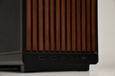VRCPC | RavenWood | AMD Ryzen 7 7800X3D | AMD RX 9070 XT 16GB | 32GB DDR5 | 2TB NVMe SSD | 3-Year Warranty