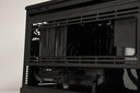 VRCPC | RavenWood | AMD Ryzen 7 7800X3D | AMD RX 9070 XT 16GB | 32GB DDR5 | 2TB NVMe SSD | 3-Year Warranty