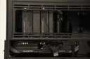VRCPC | RavenWood | AMD Ryzen 7 7800X3D | AMD RX 9070 XT 16GB | 32GB DDR5 | 2TB NVMe SSD | 3-Year Warranty