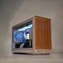 VRCPC | Phantom Edge | Ryzen 7 7800X3D | RX 9070 XT 16GB | 32GB DDR5 RAM | 2TB NVMe SSD | 3-Year Warranty