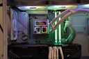 VRCPC | Phantom Edge | Ryzen 7 7800X3D | RX 9070 XT 16GB | 32GB DDR5 RAM | 2TB NVMe SSD | 3-Year Warranty