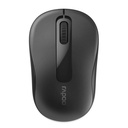 Rapoo X1800S wireless multimedia Mouse & Keyboard Combo