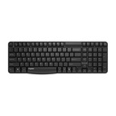 Rapoo X1800S wireless multimedia Mouse & Keyboard Combo