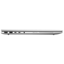 HP ELITEBOOK 6 G1i 16 U5-225U 16" 16GB 512GB FPR WIN 11 PRO