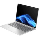 HP PROBOOK 4 G1ah 14 RYZEN 5 220 14" 16GB 512GB WIN 11 PRO