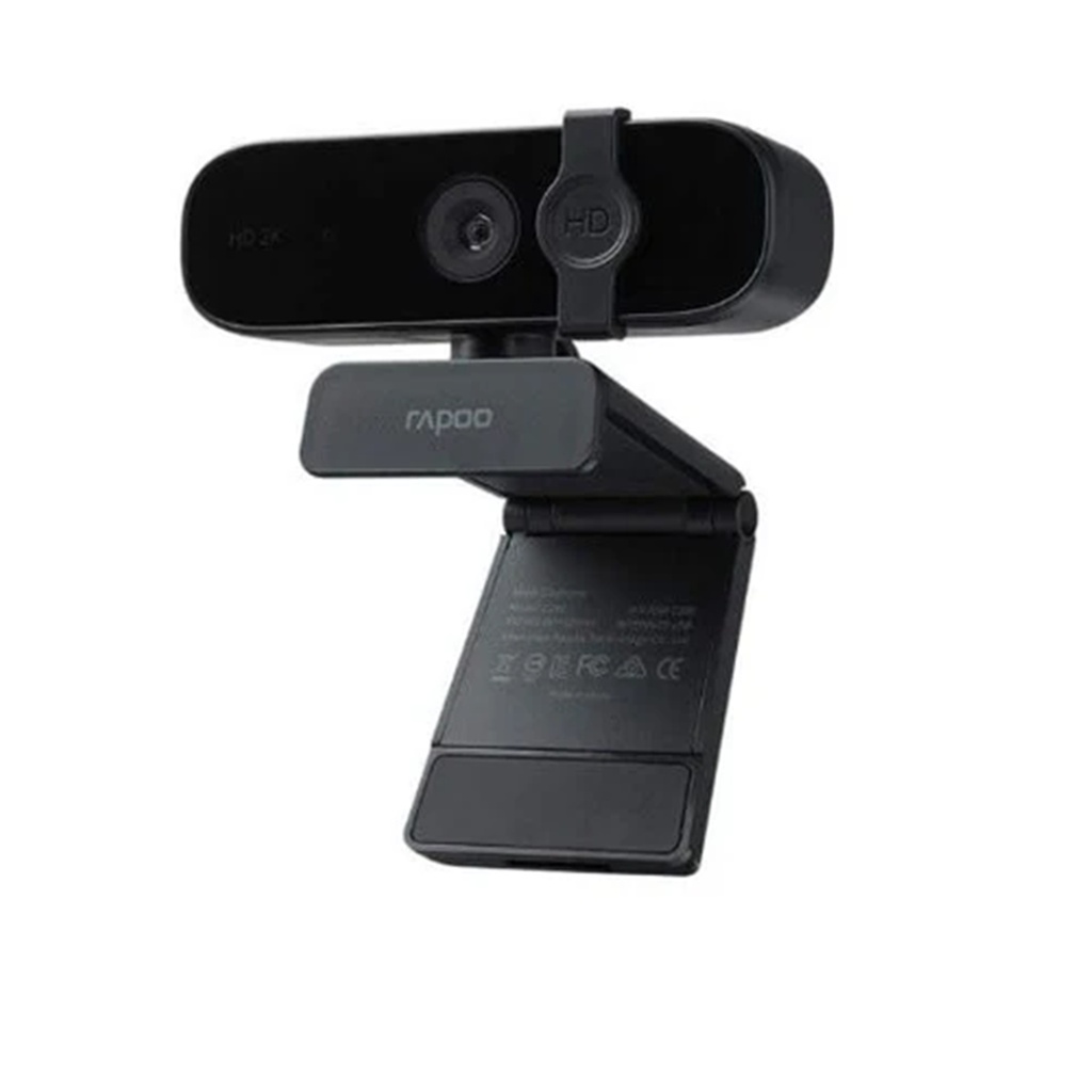 Rapoo C280 1440P Web Camera
