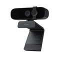 Rapoo C280 1440P Web Camera