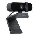 Rapoo C280 1440P Web Camera