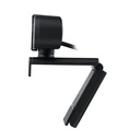 Rapoo C280 1440P Web Camera