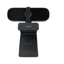 Rapoo C280 1440P Web Camera