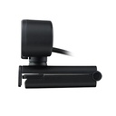 Rapoo C280 1440P Web Camera