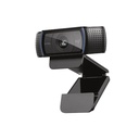 Logitech C270 HD 720p Webcam