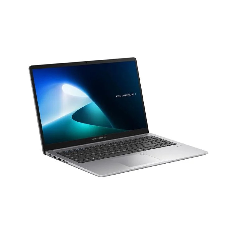 ASUS P1503CVA-S70660X Expertbook 15.6" | Intel Core i5-13420H | 16GB DDR5 RAM | 512GB M.2 2280 NVMe PCIe 4.0 SSD | W11 PRO