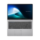 ASUS P1503CVA-S70660X Expertbook 15.6" | Intel Core i5-13420H | 16GB DDR5 RAM | 512GB M.2 2280 NVMe PCIe 4.0 SSD | W11 PRO