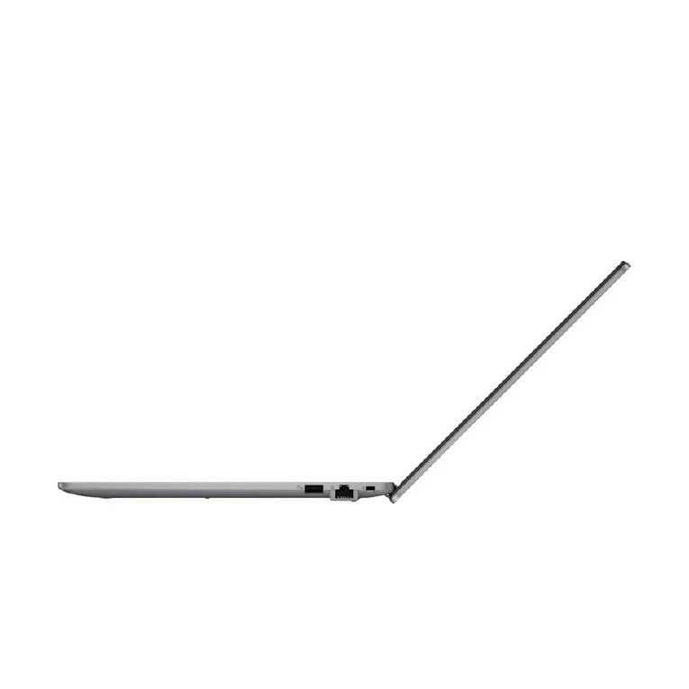 ASUS P1503CVA-S70660X Expertbook 15.6" | Intel Core i5-13420H | 16GB DDR5 RAM | 512GB M.2 2280 NVMe PCIe 4.0 SSD | W11 PRO