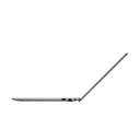 ASUS P1503CVA-S70660X Expertbook 15.6" | Intel Core i5-13420H | 16GB DDR5 RAM | 512GB M.2 2280 NVMe PCIe 4.0 SSD | W11 PRO