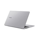 ASUS P1503CVA-S70660X Expertbook 15.6" | Intel Core i5-13420H | 16GB DDR5 RAM | 512GB M.2 2280 NVMe PCIe 4.0 SSD | W11 PRO