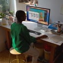 Apple Mac Mini M4