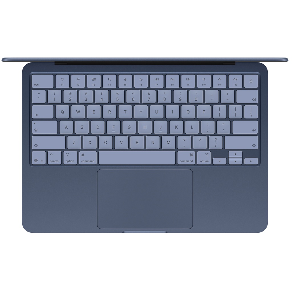Apple MacBook Neo | 13" | 6 Core CPU | 5 Core GPU | 16 Core Neu | Indigoral Engine | 8GB Memory | 256GB SSD