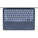 Apple MacBook Neo | 13" | 6 Core CPU | 5 Core GPU | 16 Core Neu | Indigoral Engine | 8GB Memory | 256GB SSD
