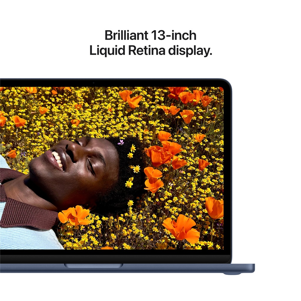 Apple MacBook Neo | 13" | 6 Core CPU | 5 Core GPU | 16 Core Neu | Indigoral Engine | 8GB Memory | 256GB SSD