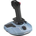 Thrustmaster TCA Officer Pack AIRBUS Edition