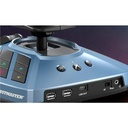 Thrustmaster TCA CAPTAIN PACK AIRBUS EDITION - xBox Edition