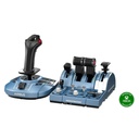 Thrustmaster TCA CAPTAIN PACK AIRBUS EDITION - xBox Edition