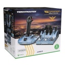 Thrustmaster TCA CAPTAIN PACK AIRBUS EDITION - xBox Edition