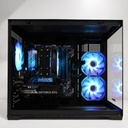 VRCPC | Christmas Special | Ryzen 5500 | RTX 5060 8GB | 16GB RAM | 1TB NVMe SSD | 3-Year Warranty